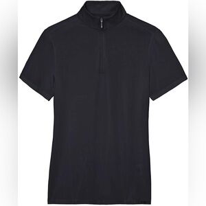SOLD OUT Dover CoolBlast Short Sleeve sunshirt